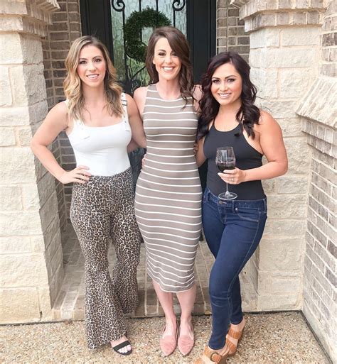 imilfs.com|milfs videos .